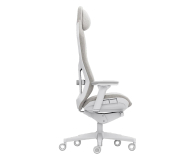 Fractal Design Refine 2 Fabric Light - 1593878 - zdjęcie 6
